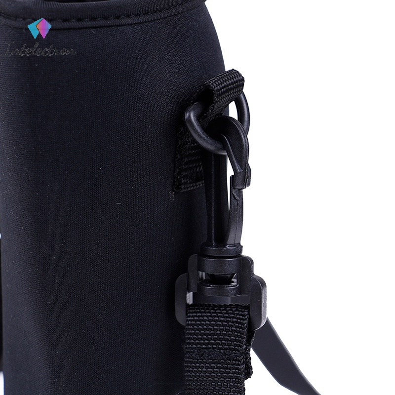 Túi Đựng Bình Nước Cách Nhiệt 420ml - 1500ml yuanzongren444}