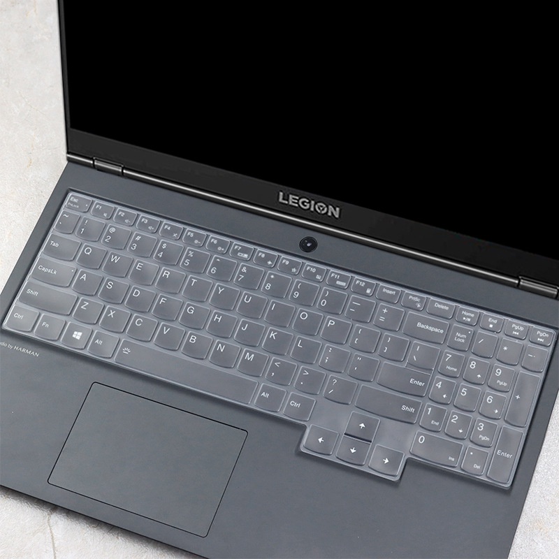 Tấm Lót Bảo Vệ Bàn Phím Máy Tính lenovo legion r7000p y7000 y7000p r9000p y9000p Tiện Dụng