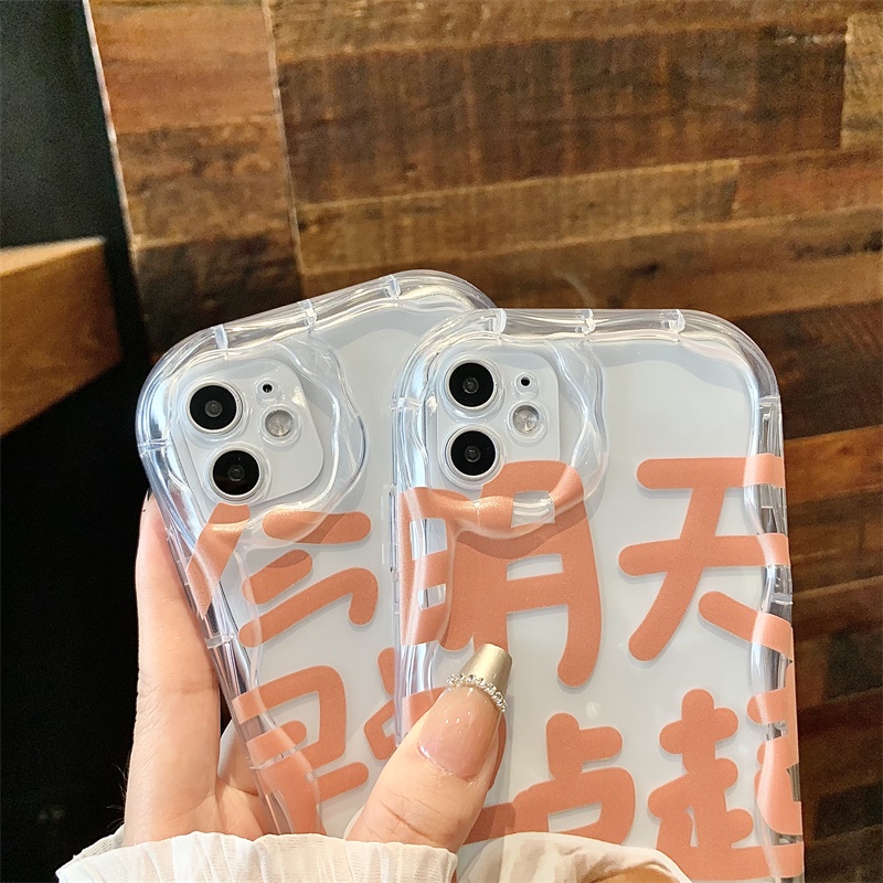 Ốp Điện Thoại Cho huawei mate 20 30 40 50 60 pro 20pro 30pro 40pro 50pro 60pro p30 p40 p50 p60 pro huawei y9 prime 2019 y9s yw073n