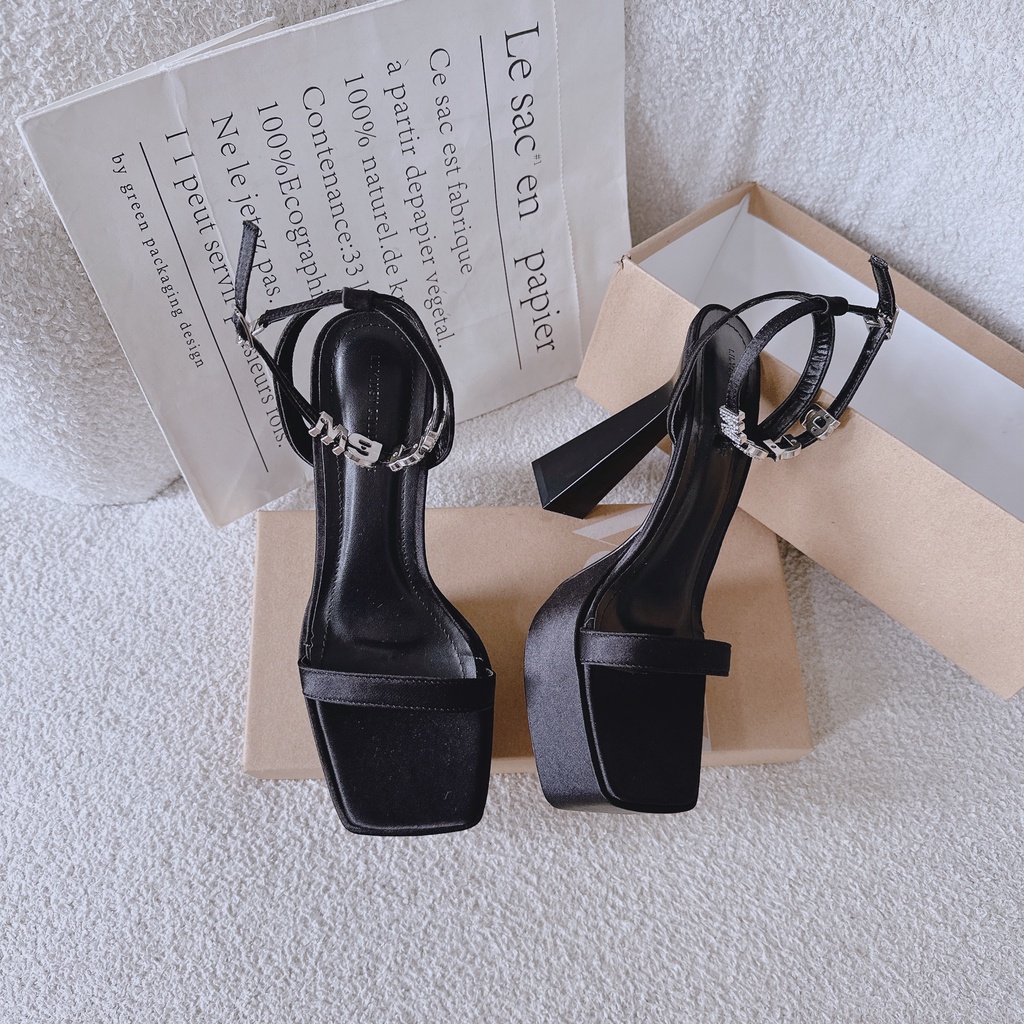 GÓT ĐÚP QUAI TAG 12P - GD817256