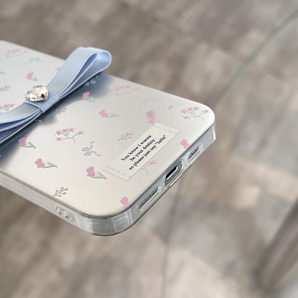 Vỏ Ốp Điện Thoại Cứng Họa Tiết Hoa Cho iphone 11 12 12pro 12promax 13 13pro 13promax 14 14pro 14promax 15 15pro 15promax