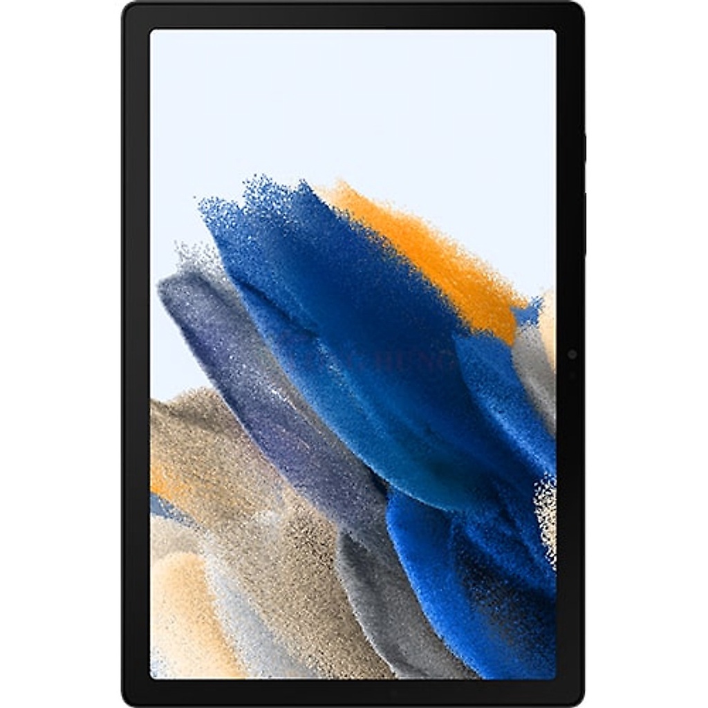 Máy tính bảng Samsung Galaxy Tab A8   - Hàng chính hãng - ĐÃ KÍCH HOẠT BẢO HÀNH ĐIỆN TỬ