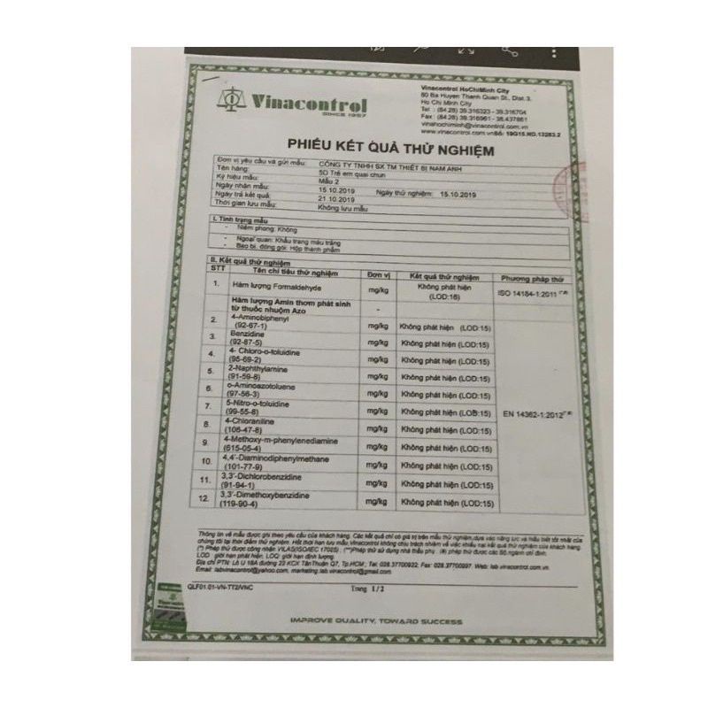 Khẩu trang 5d / khẩu trang 5d farmapro/ khẩu trang 5d nam anh