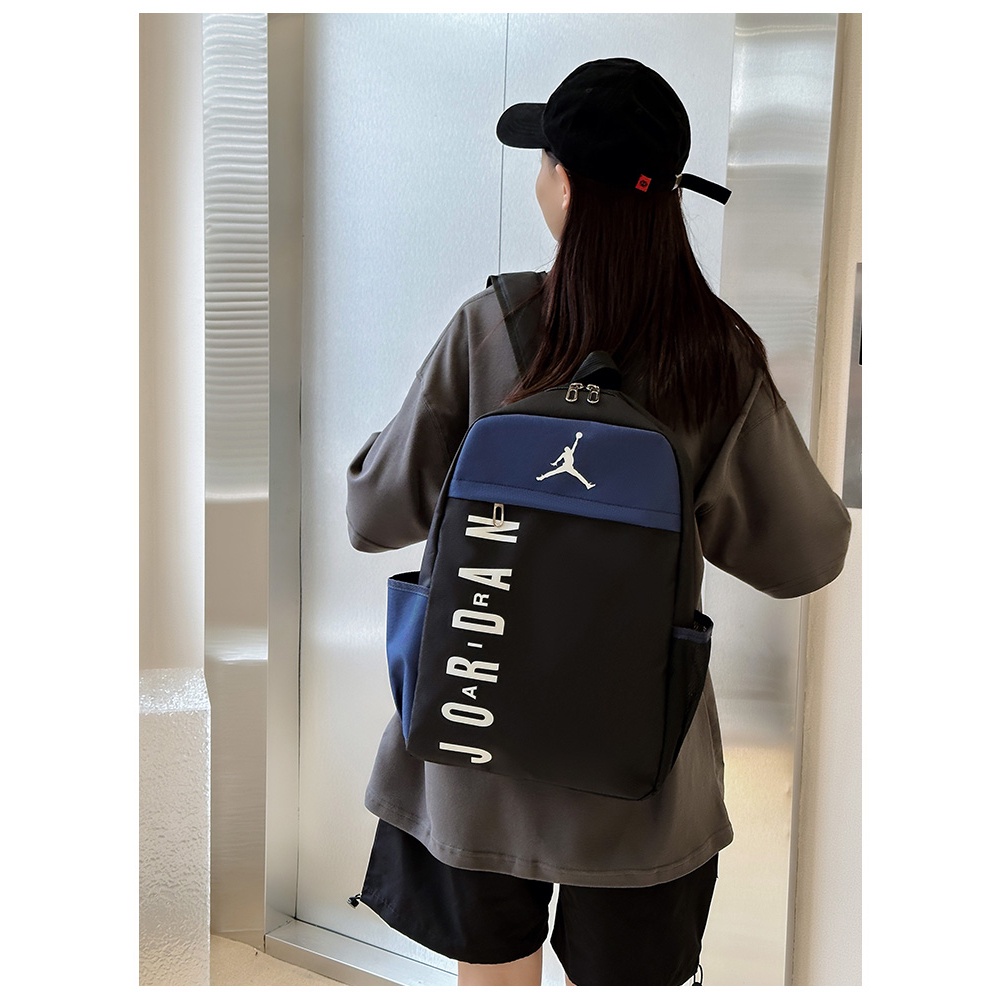 Ba Lô Đựng laptop Chất Lượng Cao Thời Trang unisex cl13232