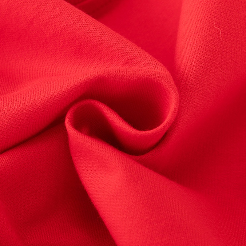 Áo hoodie Tay Dài In Hình Ông Già Noel Thời Trang Cho Bé Trai Và Gái 2-7 Tuổi