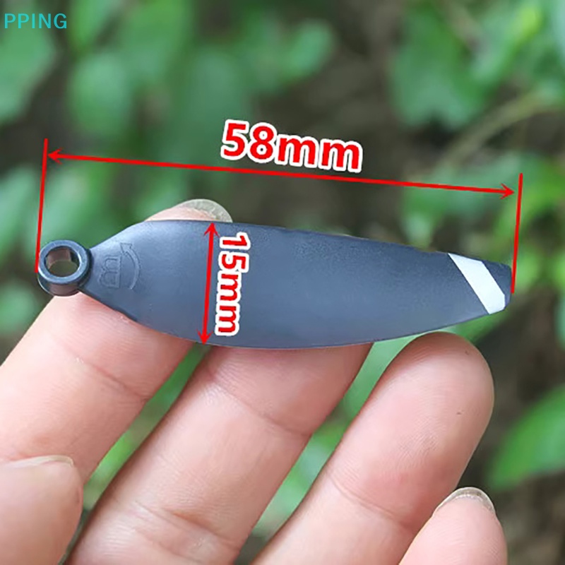 Động Cơ Không Chổi Than 2750kv Chuyên Dụng Cho Mô Hình Máy Bay Điều Khiển Từ Xa