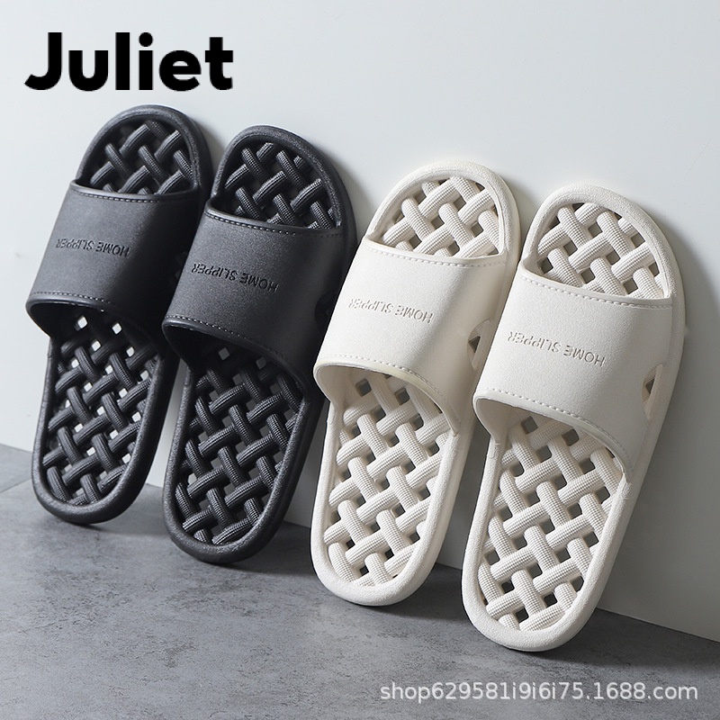 Juliet null Thời thượng Đa dạng Thể thao Kiểu dáng độc đáo B90H2X3 39Z230928
