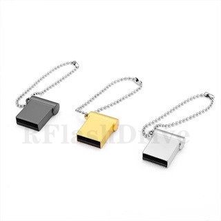 Usb 2.0 Bộ Nhớ 1GB 2GB 4GB 8GB 16GB 32GB 64GB 128GB 2TB Tốc Độ Cao