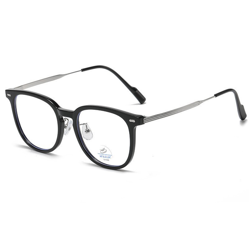 Kính Chống Tia Bức Xạ 0~400 Thời Trang Cho Nam