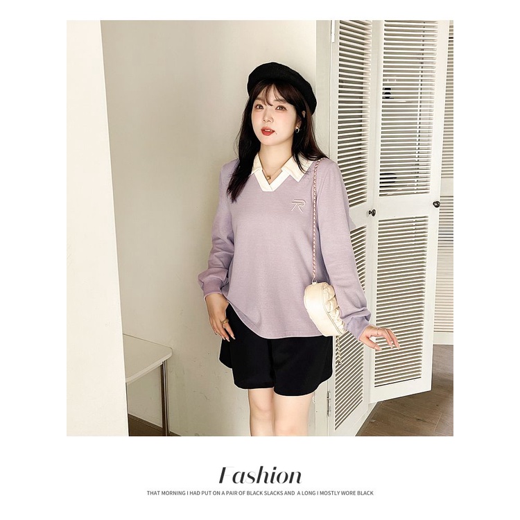 Áo Sơ Mi Nữ Dài Tay