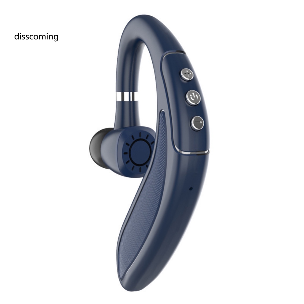 Tai Nghe Thể Thao Không Dây bluetooth Xoay 180 Độ 50