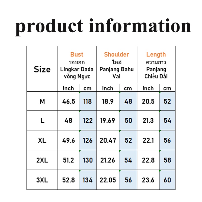 Sinransinya Áo Ba Lỗ denim Màu Vàng Phong Cách retro Đường Phố Mỹ Cao Cấp Cho Nam