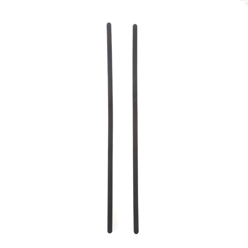 Miếng Dán Đế laptop Chống Trượt Cho e7280 e7290