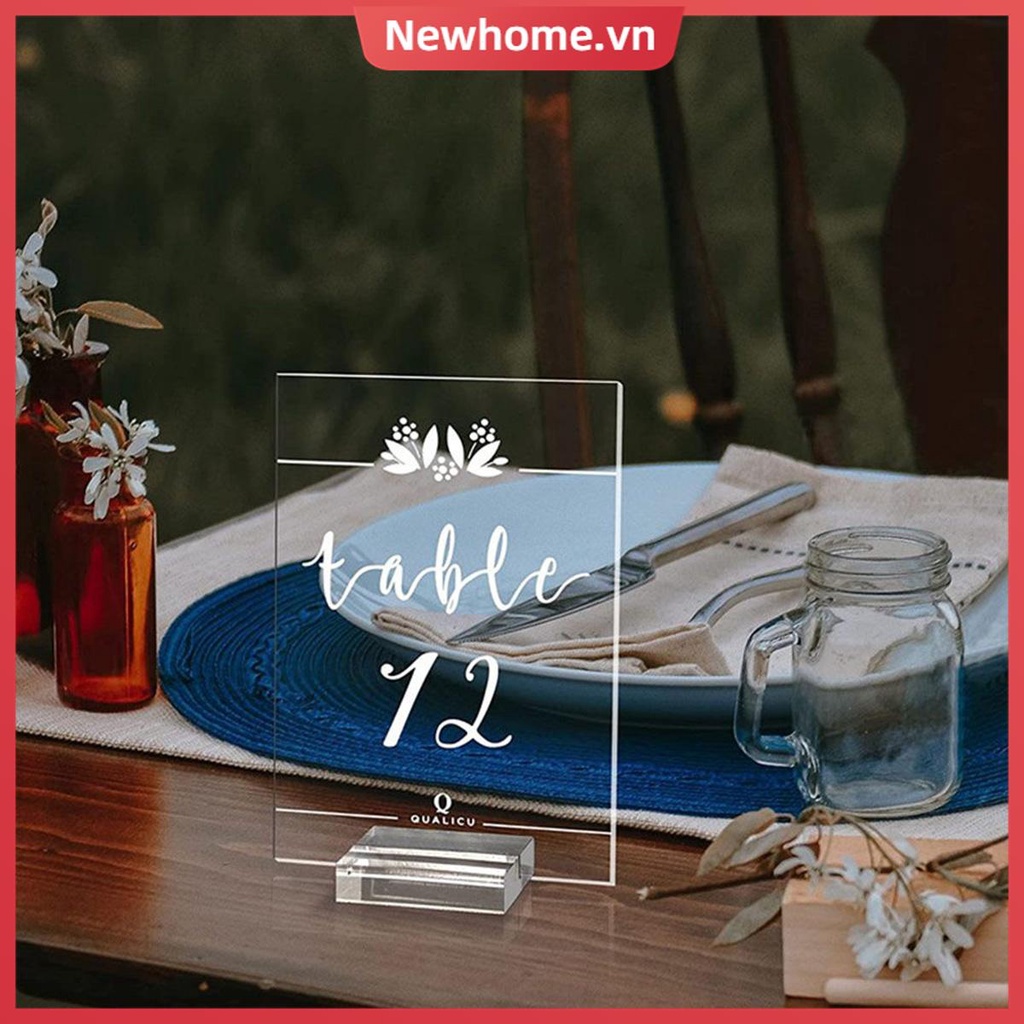 Giá Đỡ Cây Thông Minh 25 Ngăn Tiện Dụng