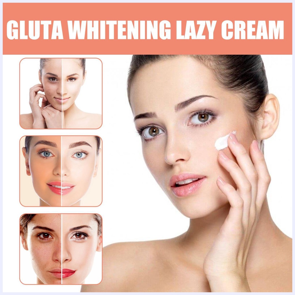 Gel Cam Tẩy Tế Bào Chết Dưỡng Ẩm Làm Trắng Da