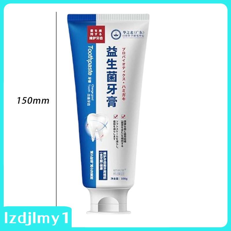 Kem Đánh Răng Dùng Cho Ngày Và Đêm Cho Trẻ Em Và Người Lớn