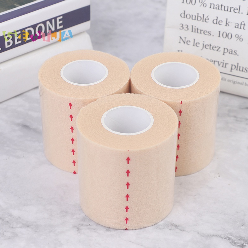 Miếng Xốp pu Bọc Đầu Gối 6cm * 20m Chuyên Dụng
