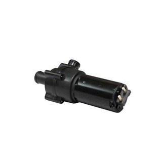 Bơm nước điện exciter ex135 150 155+ jack cho xe máy