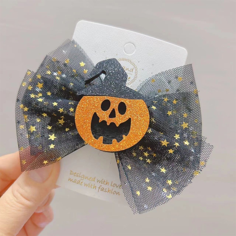 Mũ Đội Đầu Kiểu Âu Mỹ Dùng Trang Trí Tóc Cho Bé Gái