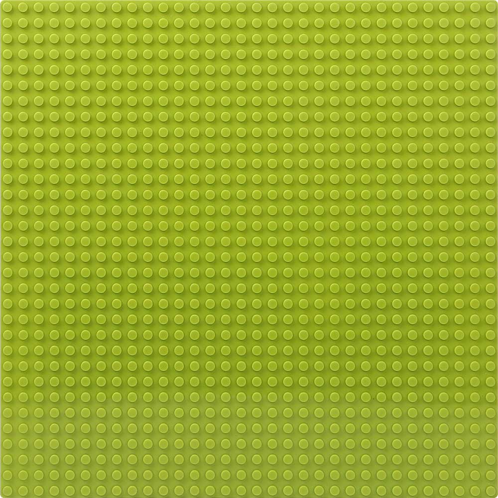 1 Tấm Lót Sàn Nhà 32 * 32 Chấm 25 * 25cm 32x32 Chấm 25x25cm