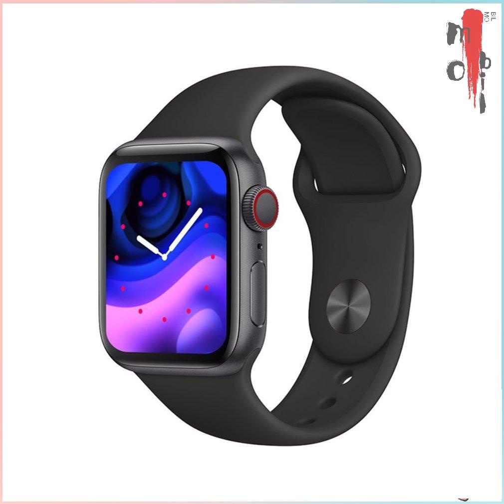 Đồng Hồ Thông Minh t900 pro max Màn Hình 1.75 inch ip67 Chống Thấm Nước Có Chức Năng Nghe Gọi