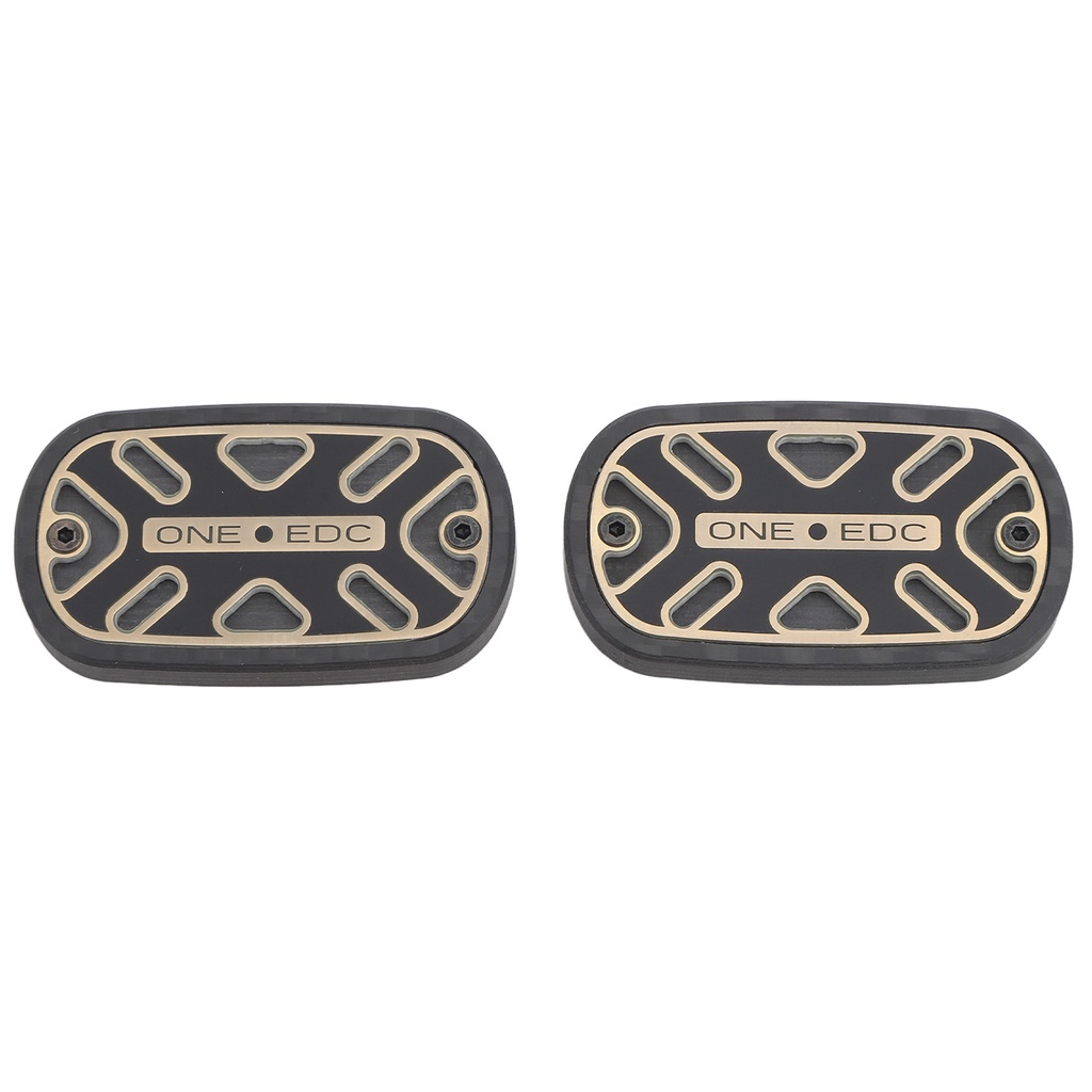 Đồ Chơi Thanh Trượt Sợi carbon edc Giảm Căng Thẳng