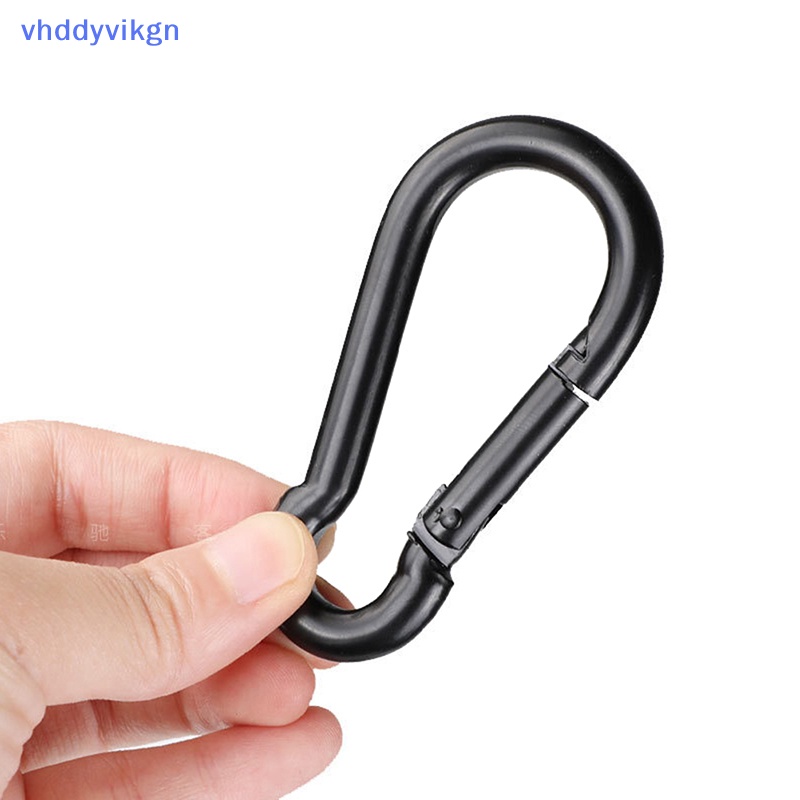 Vhdd Móc Kẹp Kim Loại Kết Nối d Làm Trang Sức Chìa Khóa diy Bán Sỉ vn