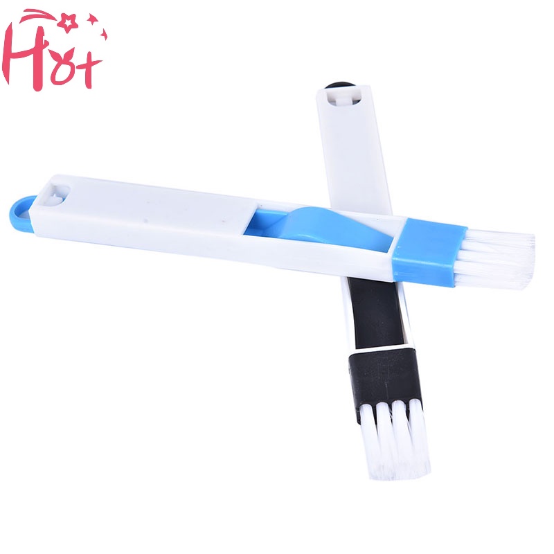 Jr Cọ Vệ Sinh Bàn Phím Máy Tính 2 Trong 1 Đa Năng