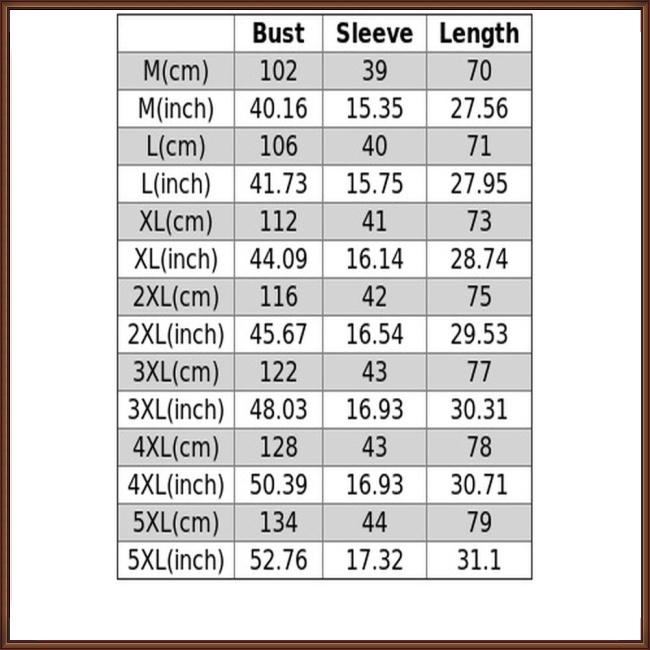 Áo Khoác cardigan cotton linen Tay Lửng Phong Cách Dân Tộc Cho Nam
