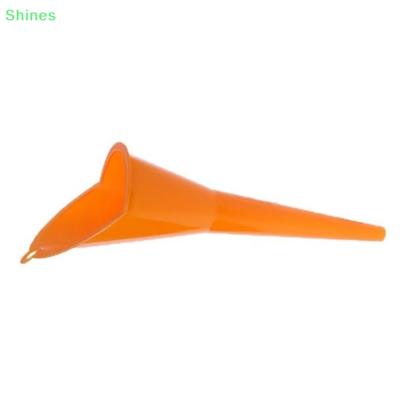 Shines Nắp Bình Chứa Dầu Bằng Nhựa Cho Xe Hơi Xe Máy vn