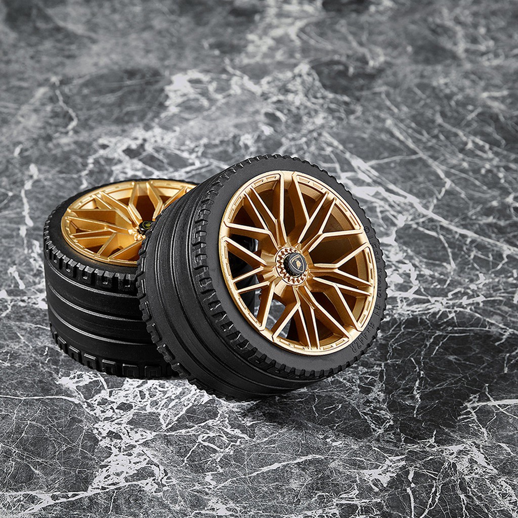 Xả kho Đồ Chơi Lắp Ráp LEGO TECHNIC Siêu Xe Lamborghini Sian FKP 37 42115 Cho Bé Trên 12 Tuổi tặng kèm xe