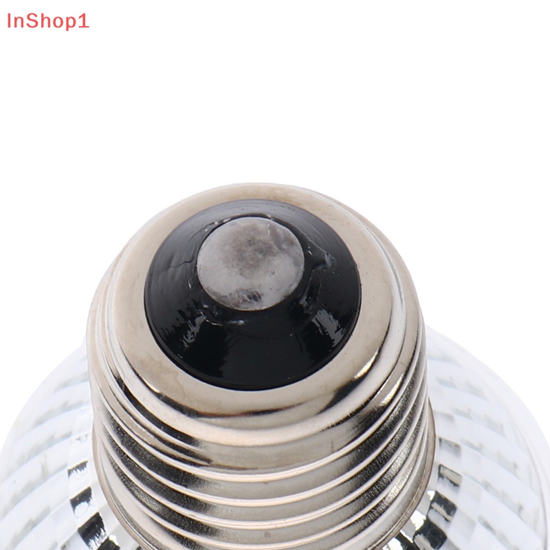 Bóng Đèn uv 25 / 50 / 75w uv + uv 3.0 Điều Khiển Nhiệt Độ Cho Rùa