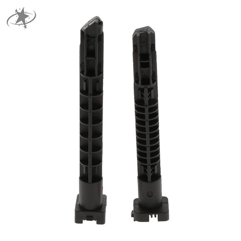 Cảm Biến Hộp Số y3 / 9b4 y3 / 9b5 Cho mercedes 722.8