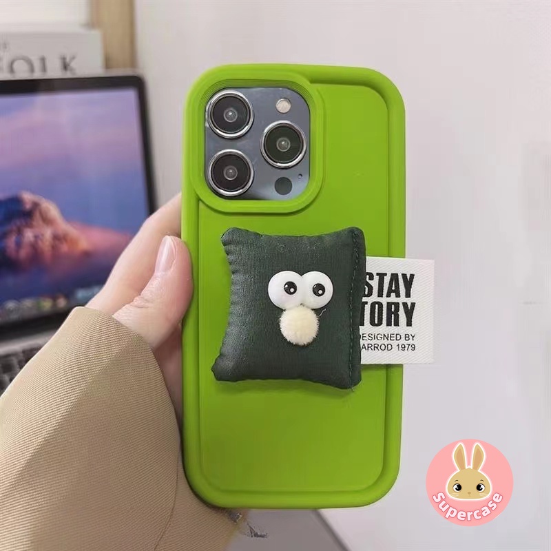 Ốp Điện Thoại Hình Gối Nhiều Màu Sắc Cho xiaomi 13 12t 12 pro poco m4 pro f4 x5 x4 nfc x2 redmi note 12 pro 12 pro +