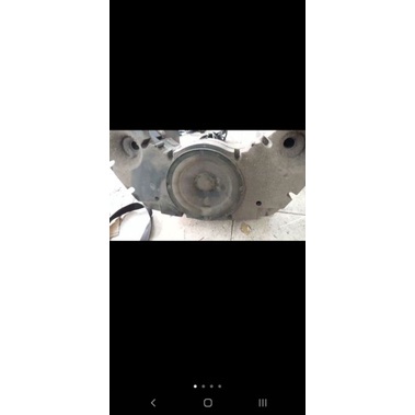 Súp sừng trâu tivi loa toàn dải 16cm. giá 1 cái