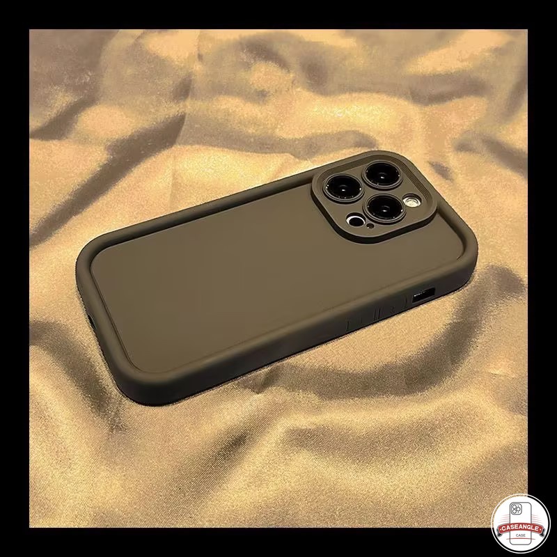 Ốp Điện Thoại silicon Dẻo Hình Đôi Mắt Thiên Thần redmi 12 12c 9a 10c 9 9t a2 10a 12 9c nfc note 11 10s 10 9 8 12 pro max 11s poco x5 m3 Màu Sắc Túi Đựng Đồ Dùng Cao Cấp Tiện Dụng