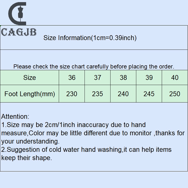 Tấm Chắn Gió Bảo Vệ Chuyên Dụng Cho Xe Đạp