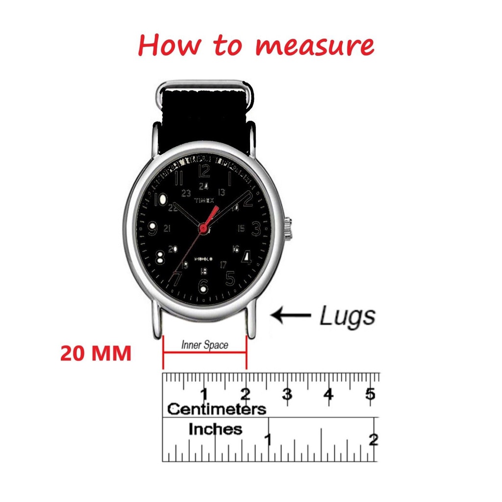 Dây Đeo Bằng Da Thật 10 / 12 / 14 / 16 / 18 / 20 / 24mm Cho Đồng Hồ Thông Minh Xiaomi Color 2 Mi S1 / Pro S2 42 46mm