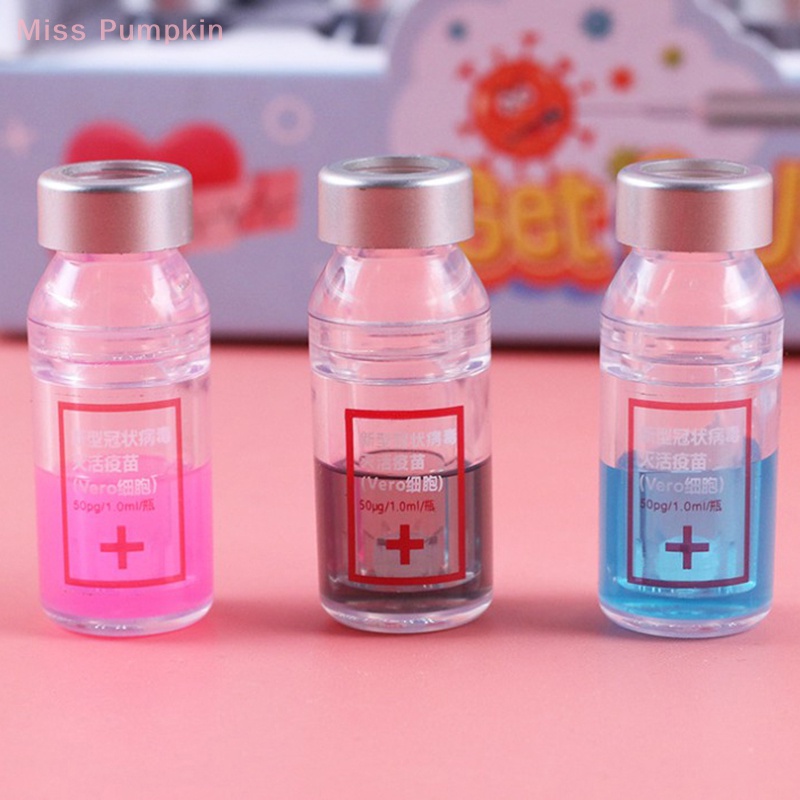 Bộ 2 Bút Dạng Đẩy Mô Phỏng Hình Dạng Mới