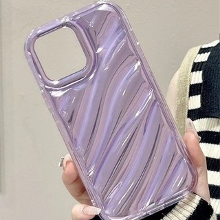 Mới Ốp Điện Thoại Màu Trơn Đơn Giản Cho Iphone 7 7 7plus 8 8plus xs xr 11 12 13 14 pro plus promax