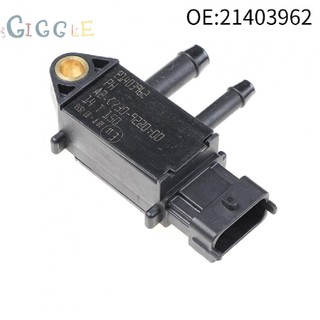 【Clearance Special Sale】【GIGGLE】Pressure Map Sensor 2140 3962 Map Sensor Sensor 1430037570-1 Brand New