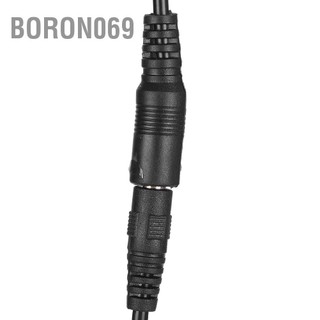 Máy Phun Sương Tạo Ẩm mini 12 Đèn