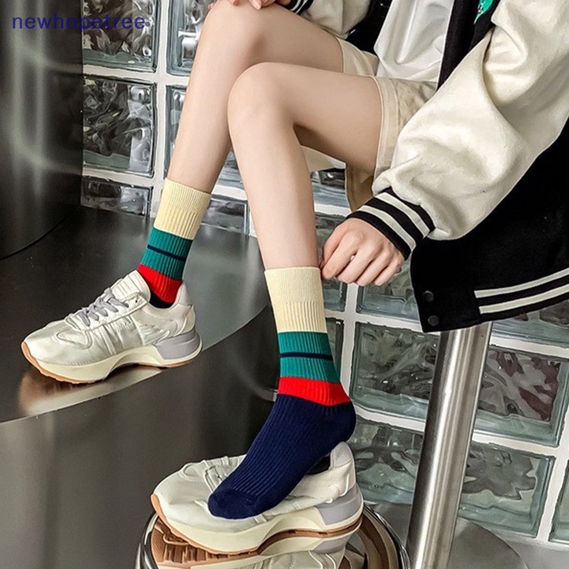 Novn Vớ Thể Thao unisex Thoáng Khí Thoải Mái Thêu Hoạ Tiết Cổ Điển Nhật Bản