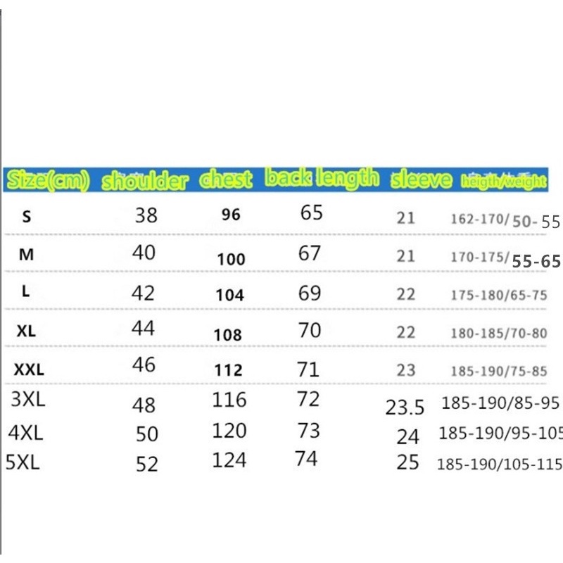 Áo Thun Nam Tay Ngắn Nhanh Khô