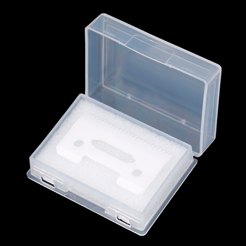 Lưỡi Dao Sứ Có Thể Thay Thế Cho wahl shear