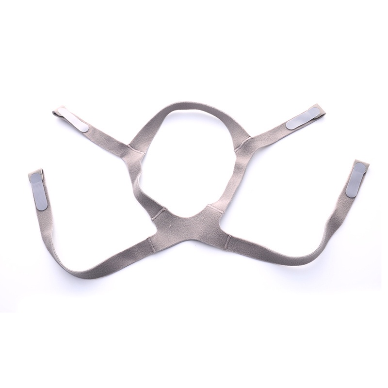 Băng Đô Thoáng Khí Thay Thế Cho Khẩu Trang f20