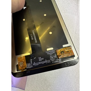màn hình xiaomi redmi note 5/5 pro/m1803e7sg-d