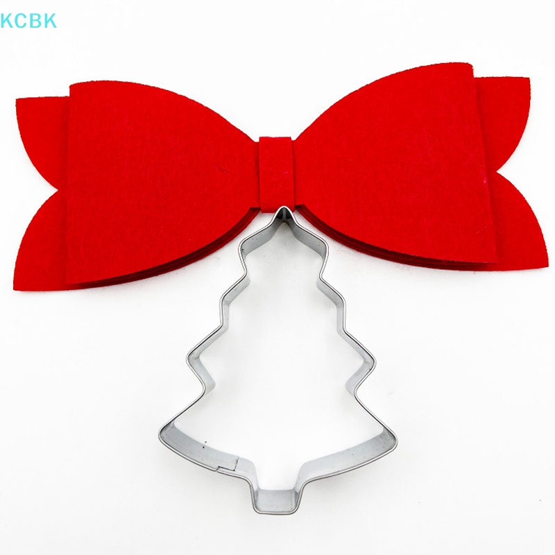 Bộ Khuôn Cắt Bánh Quy Tạo Hình Ngôi Nhà 3d Bằng Thép Không Gỉ