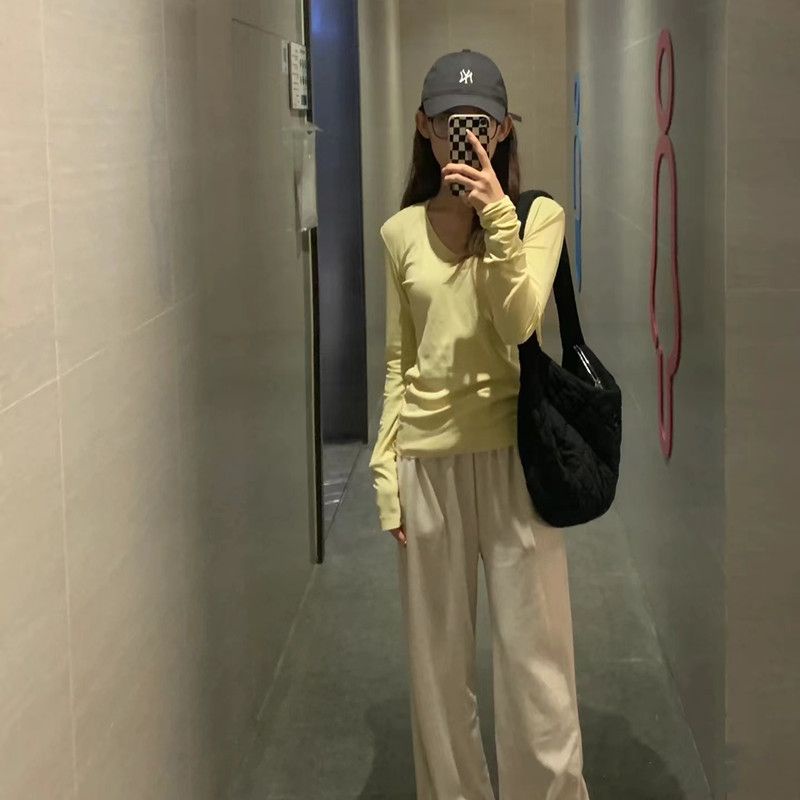 Túi Xách Đeo Vai Hình Đám Mây Đính Đá Kích Thước 40x31 Phong Cách Thời Trang Hàn Quốc Dành Cho Nam Và Nữ