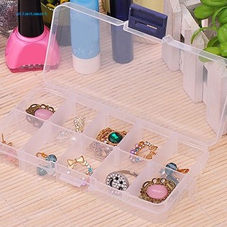 Mã Code Code cod cod cod cod cod cod cod cod| Hộp Đựng Trang Sức 10 / 15 / 24 Ngăn Có Thể Tháo Rời Tiện Dụng